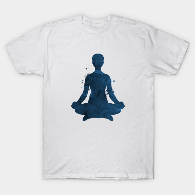 Meditation